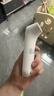 鱼跃(yuwell)医用电子体温额温枪温度计婴儿童老人体温计家用精准YT-1 实拍图