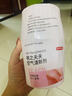 京东京造 自然系列浴室香氛空气清新剂除臭神器芳香桃之夭夭400ml*1 实拍图