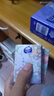 维达（Vinda）超韧手帕纸4层5张*30包 中式美学手帕纸 航天兔包装新旧交替 实拍图
