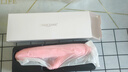EROCOME伊珞震动棒成人情趣用品女士专用高级生理按摩器性自安慰电动玩具 实拍图