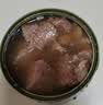 北戴河（BDH） 红烧牛肉罐头即食预制菜熟食方便速食下饭食品高蛋白家庭储备 红烧牛肉200g*24罐整箱 实拍图