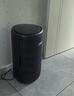 飞利浦（PHILIPS）空气净化器除甲醛神器新房急入住专业家用宠物净化机除烟味病毒过敏原螨尘国家补贴AC4228/01 实拍图