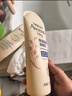艾惟诺（Aveeno）艾维诺婴儿润肤乳露儿童宝宝面霜滋润保湿防干痒身体乳护手霜227g 实拍图