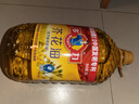 多力【保真菜籽油】芥花油5L 食用油非转基因高油酸 实拍图