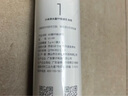 米家小米净水器家用净水机滤芯PP棉（1号滤芯）适用600G厨下式/400G厨上增强版/400G厨下 XY1-PP/V1-PP 实拍图