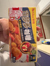 好侍（HOUSE）百梦多咖喱块 辣味 100g*2盒 日式块状咖喱调味料  4-8人份 实拍图