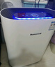 霍尼韦尔（Honeywell）空气净化器 除甲醛除菌除霾除过敏原 家用办公净化器除甲流病菌 【家电国家补贴】KJ310F-P21W 实拍图