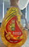 狮球唛【保真花生油】一级物理压榨花生油2.38L 中国香港品牌 团购送礼 实拍图
