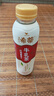 统一希蒂玫瑰普洱牛乳茶450ml*15瓶整箱奶茶（新老包装随机发货） 实拍图