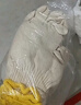 星工劳保手套棉纱线32支防滑耐磨耐拉扯透气舒适工业干活工作手套10付XGS-X3 实拍图