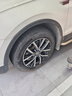 富神（FORTUNE） 汽车轮胎 215/65R17 103V FSR 303 途观L/探岳 实拍图