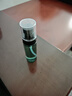 初舍（CHUSHE）喷雾瓶携喷旅行分装瓶化妆水酒精超细雾脸部补水喷壶喷瓶60ml2个 实拍图