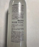 MUJI敏感肌用基础补水化妆水 保湿爽肤 小水瓶 高保湿型 300ml 实拍图