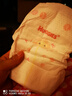好奇（Huggies）铂金装小桃裤纸尿裤XL96片(12-17kg)加大号尿不湿透【透爽散热】 实拍图