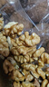 楼兰蜜语新疆纸皮核桃1500g/箱原味核桃温185纸皮节日送礼坚果炒货特产 实拍图