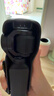 大疆 DJI Osmo Pocket 3 标准版 一英寸口袋云台相机 OP灵眸手持数码相机 旅游vlog 便携美颜摄像 实拍图