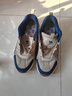 骆驼（CAMEL）【盘龙】户外登山鞋男女越野运动跑鞋防泼水防滑徒步鞋  5182  43 实拍图