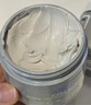 科颜氏（Kiehl's）全新第二代白泥面膜125ml 版本随机 控油清洁毛孔去黑头 圣诞礼物 实拍图