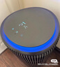 飞利浦（PHILIPS）空气净化器除甲醛神器新房急入住专业家用宠物净化机除烟味病毒过敏原螨尘AC4228/01 实拍图