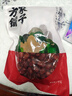 方家铺子中华老字号 去核灰枣1000g 红枣 无核枣 干果蜜饯 泡茶煲汤原料 实拍图