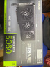 华硕DUAL/ATS巨齿鲨/猛禽ROG/TX天选-RTX 5060-O8G台式机电竞游戏AI渲染组装机电脑主机独立显卡 PRIME-RTX5060-O8G大师 实拍图