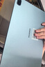 HUAWEI MatePad SE 11英寸2024款华为平板电脑高刷护眼大屏 影音娱乐学生学习平板8+128GB WiFi 星云灰 实拍图