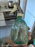美肤语气压式喷壶喷雾器分装瓶500ml酒精喷水壶化妆水大容量浇花MF8967 实拍图