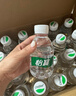 怡宝饮用纯净水210ml*24瓶 口袋水 整箱装 实拍图