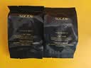 爱敬AGE20'S气垫四色拉花大师21号防晒象牙白14g*2 生日礼物采销推荐 实拍图