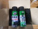 龟牌（Turtle Wax）表板蜡汽车仪表台上光车蜡内饰翻新汽车用品450ML*12瓶整箱310802 实拍图