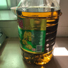 金龙鱼 食用油【保真菜籽油】非转基因压榨 纯香低芥酸菜籽油6.18L  实拍图