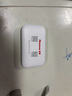 纽曼随身wifi多网通用移动无线wifi6免插卡上网宝随行无线便携车载支持5G/4G设备全国通用流量2025款 实拍图