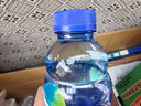 脉动三口味青柠桃子雪柚橘子600ML低糖维生素出游做运动饮料 青柠*12 实拍图