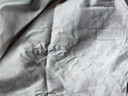 Teenie Weenie小熊床上四件套纯棉60支新疆长绒棉提花四件套双人全棉床单被套罩 实拍图