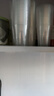 妙洁 一次性杯子 100只*320ml 特大号 不易变形 实拍图
