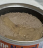 K9 Natural鸡肉鹿肉猫主食罐头170g成猫幼猫通用猫湿粮猫罐头新西兰原装进口 实拍图