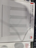 华为路由AX3 双频合一 自动优选 wifi6/多连不卡无线家用穿墙/AX3000/高速千兆路由器 实拍图