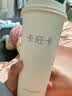 实木筷子家庭用鸡翅木/红檀木筷新款防滑家用无漆无蜡圆顶福快子 鸡翅木-圆顶福5双 实拍图
