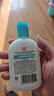 大宝SOD清爽保湿凝露100ml*2乳液面霜擦脸油补水面部护肤品 实拍图