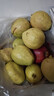 吉果叔 广西红心芭乐 番石榴当季新鲜现摘软糯香甜热带水果 净重3斤 软糯红心芭乐 实拍图