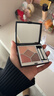 迪奥DIOR惊艳五色眼影盘429浪漫茹伊显色彩妆生日礼物 新年礼物送女生 实拍图