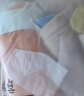 巴拉巴拉儿童内裤棉男童平角短裤小大童宝宝印花四角裤三条装209925170103 实拍图