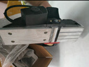星固电刨木工刨木机木工工具手提电刨子家用电刨机电推刨刨刀电动工具 实拍图