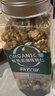 新农哥云南有机核桃仁免剥壳干果仁高端坚果炒货健康零食400g/罐 实拍图