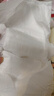 安儿乐（Anerle）干爽超薄纸尿裤M140片(6-11kg)透气尿不湿【品牌直供 安心品质】 实拍图