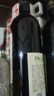 罗莎庄园法国原瓶进口红酒整箱 罗莎维克多干红葡萄酒750ml*6瓶 过年送礼 实拍图