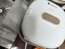 九阳（Joyoung）1.2L迷你容量1-2人电饭煲电饭锅宿舍小锅一键操作易收纳能微压蒸善煮不沾内胆12FZ618 实拍图