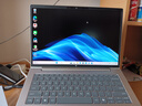 惠普（HP）战66 14英寸2025轻薄笔记本电脑 标压锐龙7 H 255 16G 1T 2.5K屏 1年上门【国家补贴】 实拍图