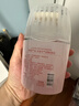 网易严选浴室香氛香薰空气清新剂厕所除臭400ml*4栀子+白桃+清茶+桂雨 实拍图