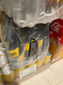 可口可乐怡泉（Schweppes） 无糖零卡 苏打水 汽水饮料 400ml*12瓶 实拍图